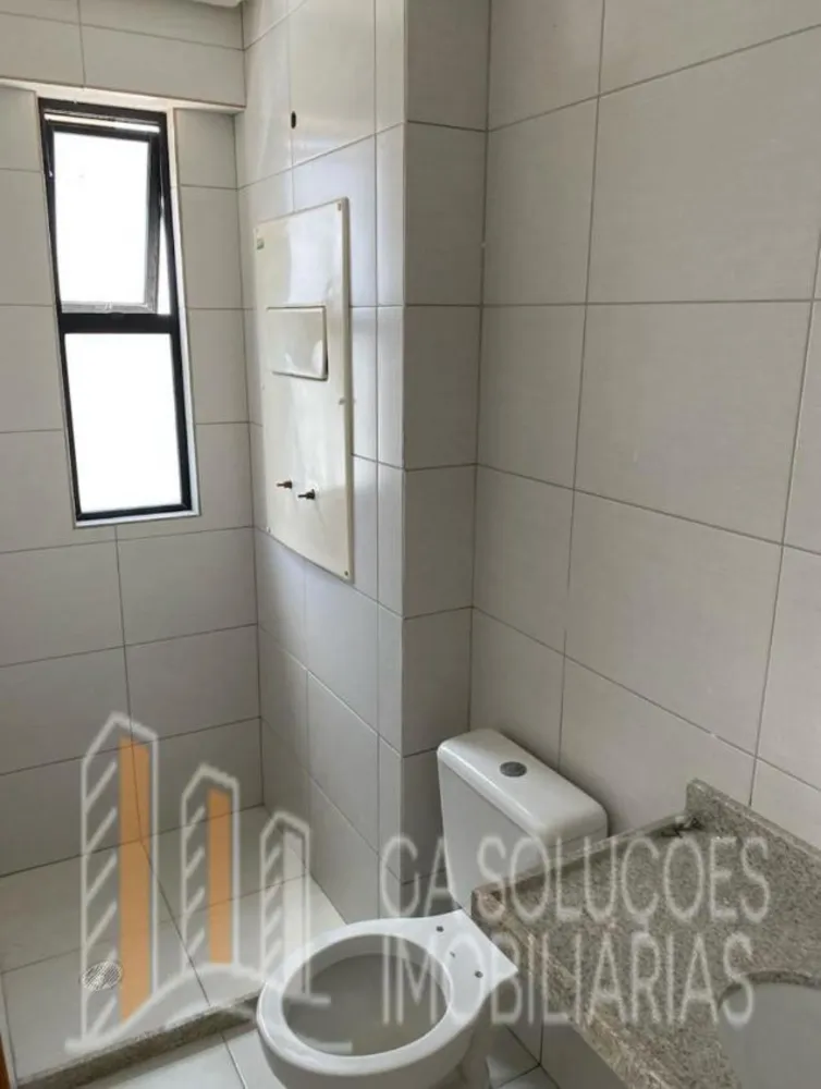 Apartamento, 3 quartos, 86 m² - Foto 12