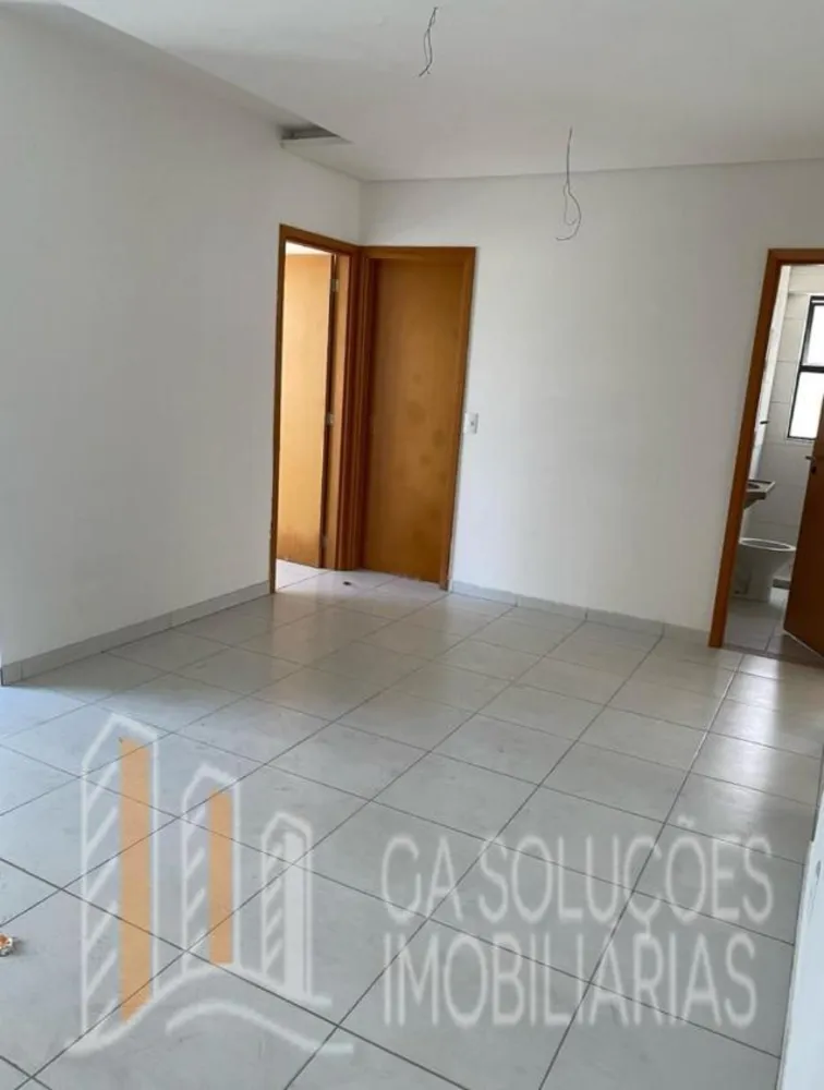 Apartamento, 3 quartos, 86 m² - Foto 8