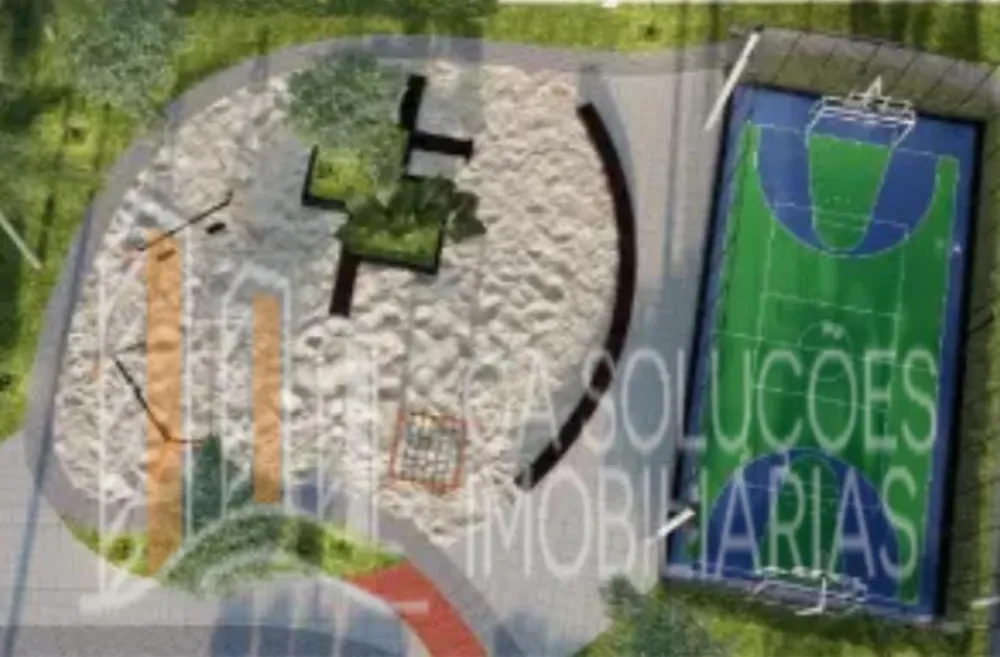 Terreno, 180 m² - Foto 5