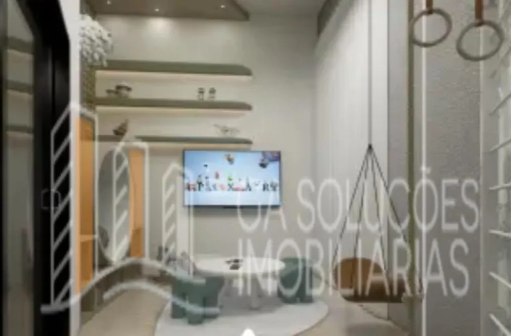 Terreno, 180 m² - Foto 4