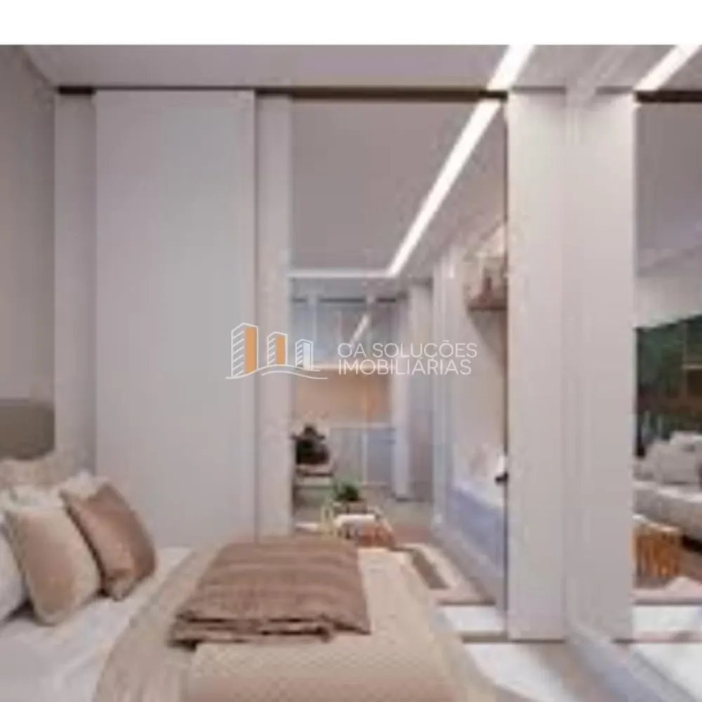 Apartamento, 3 quartos, 76 m² - Foto 6