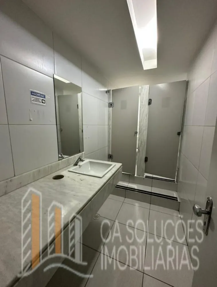 Casa, 400 m² - Foto 4