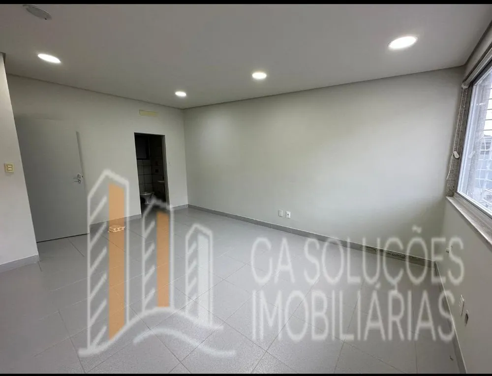 Casa, 400 m² - Foto 2
