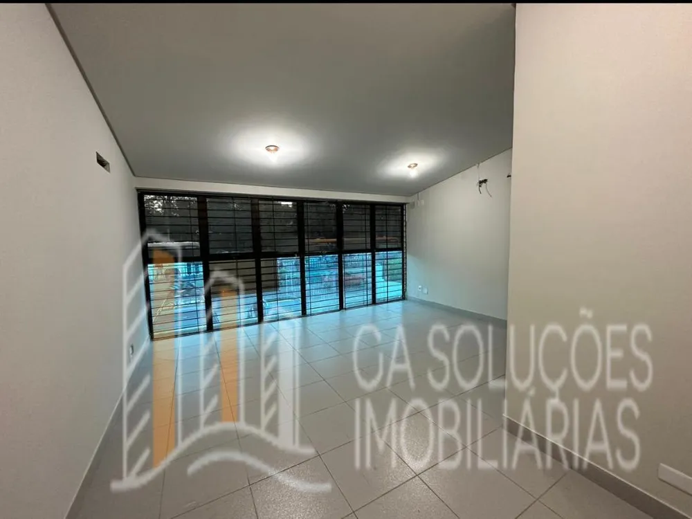 Casa, 400 m² - Foto 3