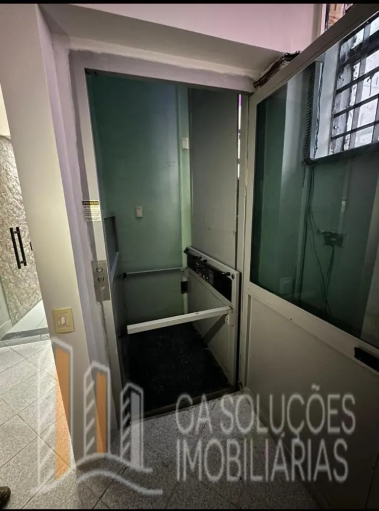 Casa, 400 m² - Foto 5