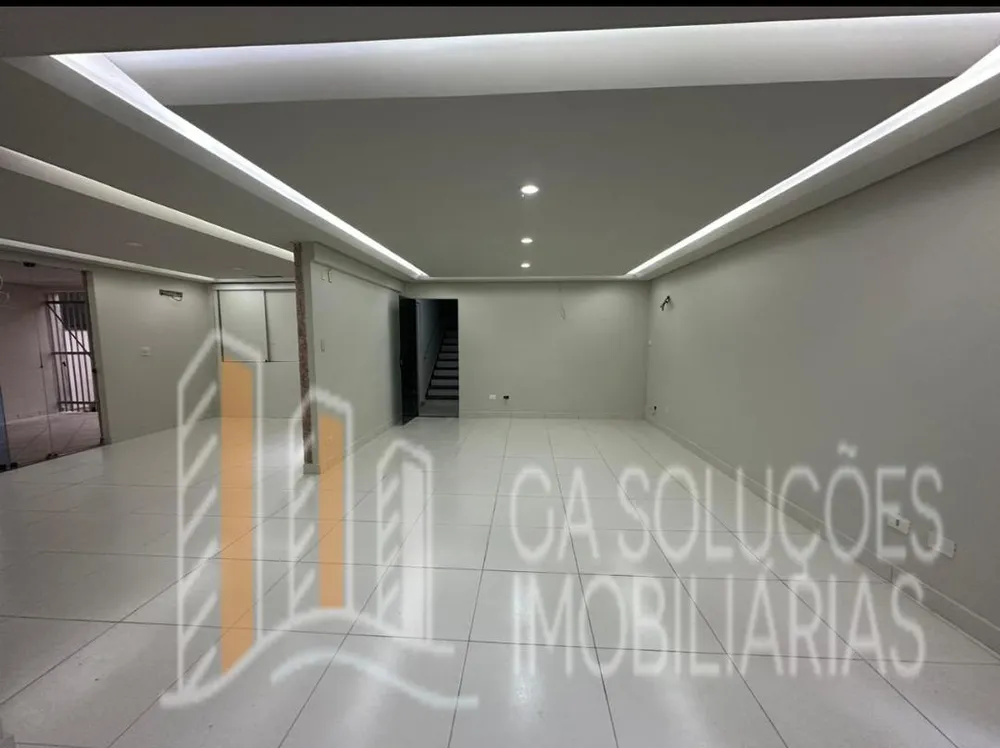 Casa, 400 m² - Foto 6