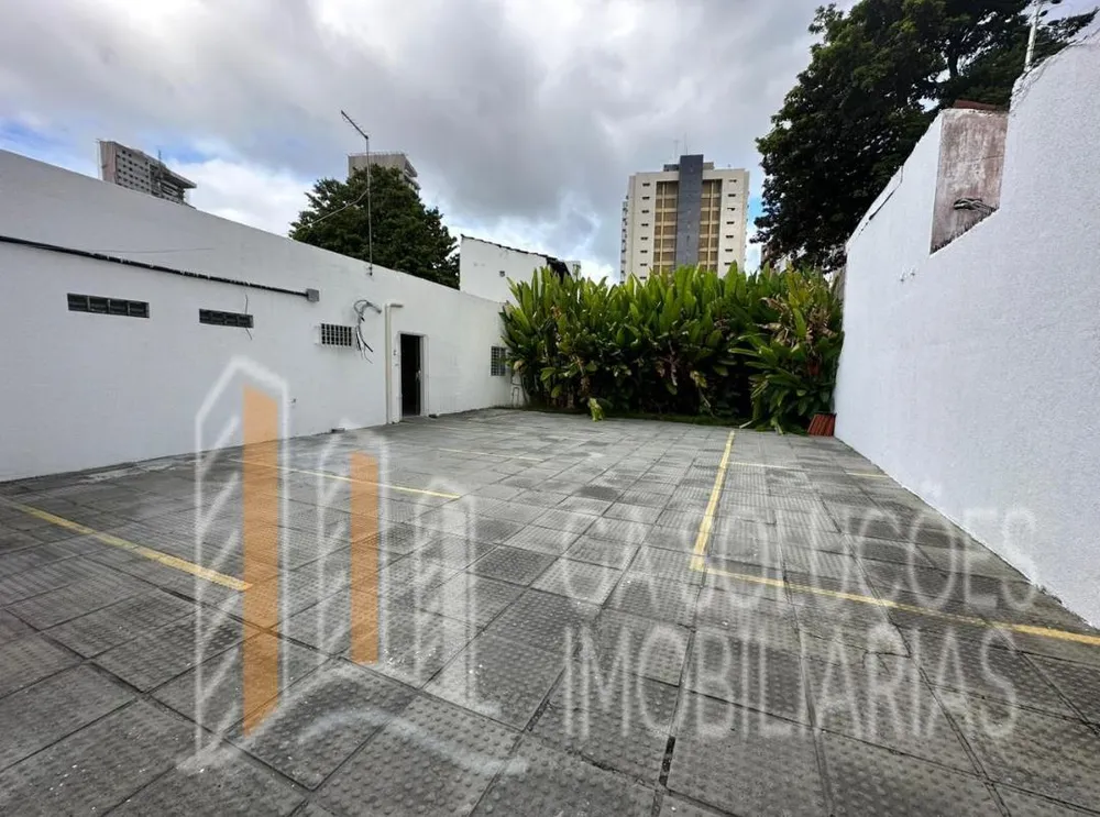 Casa, 400 m² - Foto 7
