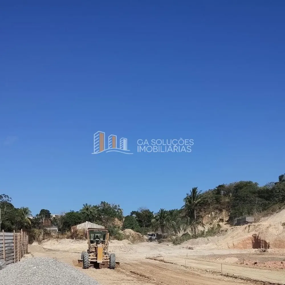 Apartamento, 3 quartos, 54 m² - Foto 11