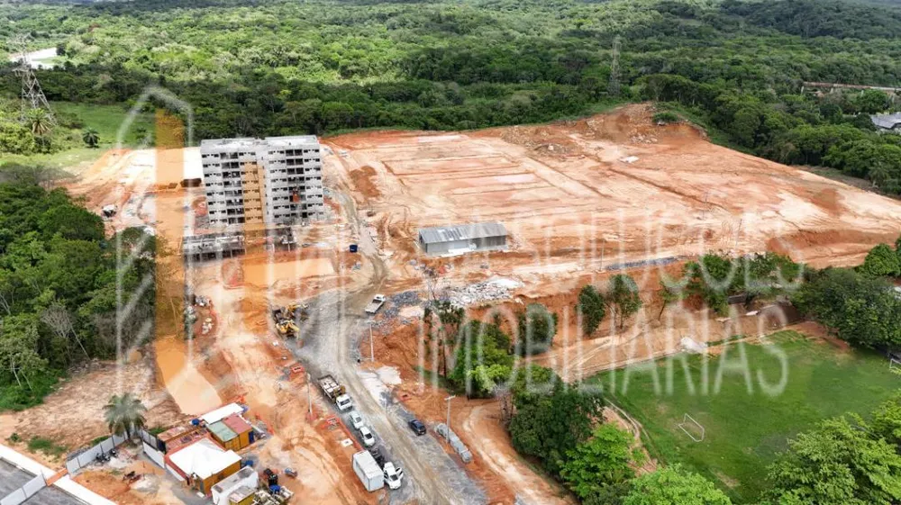 Apartamento, 2 quartos, 43 m² - Foto 11