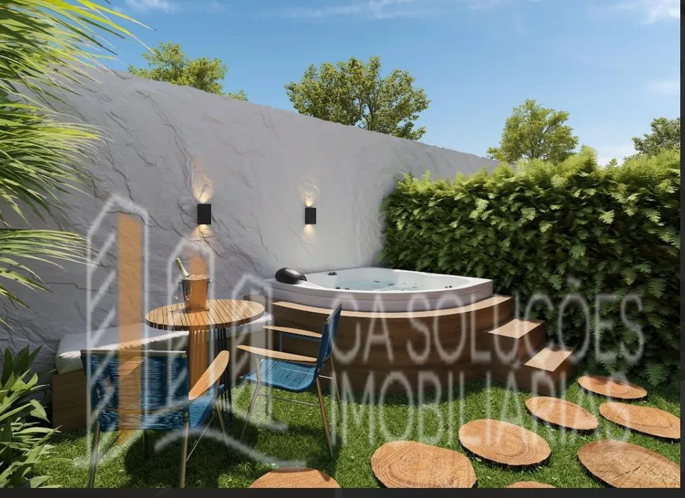 Flat/Apart Hotel, 1 quarto, 22 m² - Foto 6