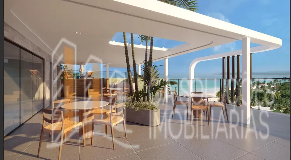 Flat/Apart Hotel, 1 quarto, 22 m² - Foto 5