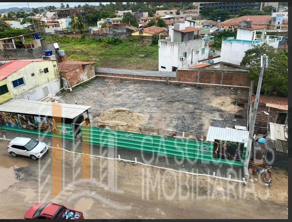 Flat/Apart Hotel, 1 quarto, 22 m² - Foto 12