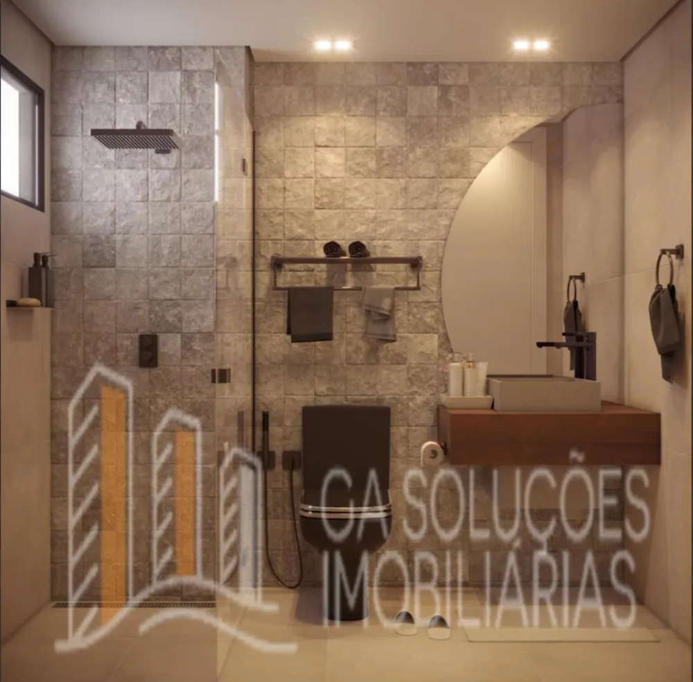 Flat/Apart Hotel, 1 quarto, 22 m² - Foto 9