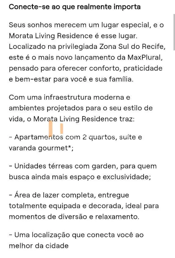Apartamento, 2 quartos, 43 m² - Foto 8