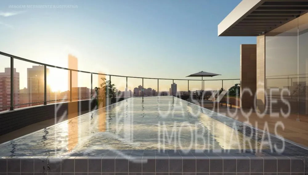 Apartamento, 3 quartos, 87 m² - Foto 10