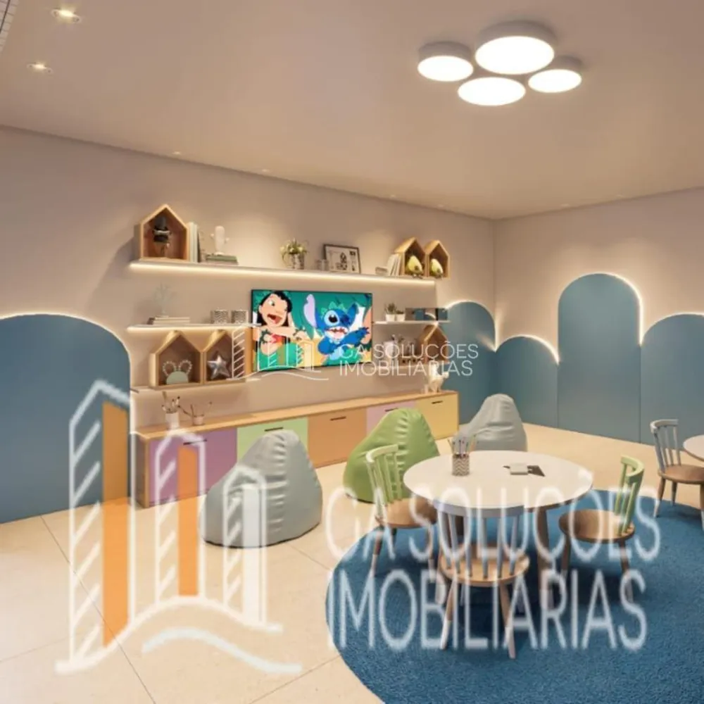 Apartamento, 3 quartos, 87 m² - Foto 7