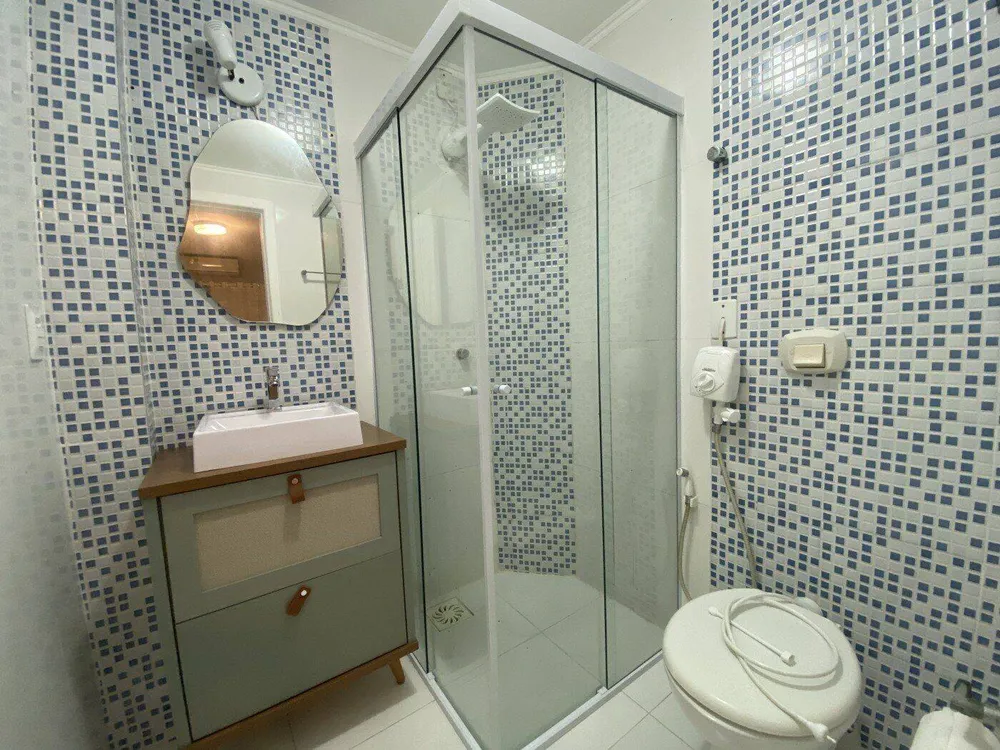 Apartamento, 2 quartos, 80 m² - Foto 7