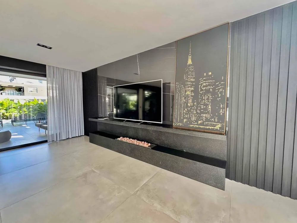 Casa, 5 quartos, 513 m² - Foto 5