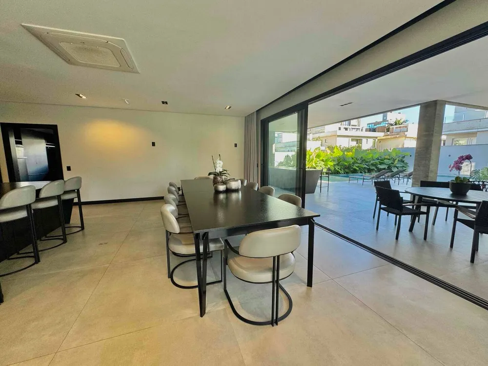 Casa, 5 quartos, 513 m² - Foto 7