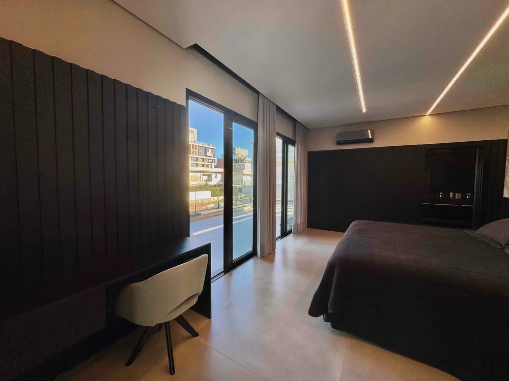 Casa, 5 quartos, 513 m² - Foto 6