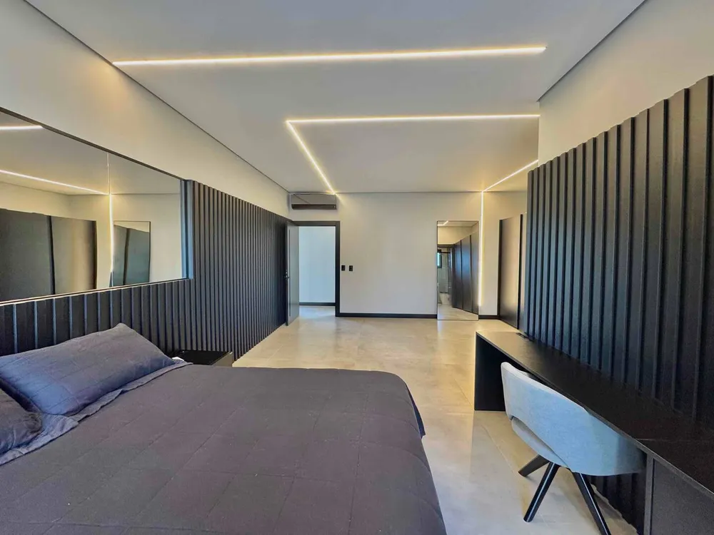 Casa, 5 quartos, 513 m² - Foto 8