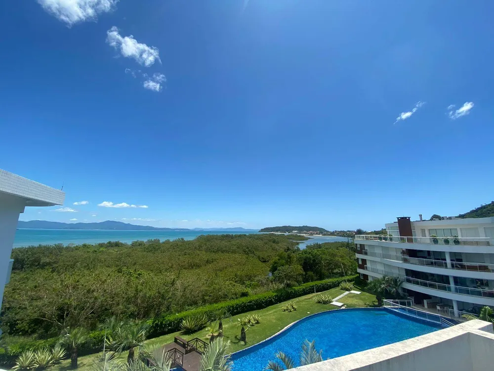Apartamento, 4 quartos, 318 m² - Foto 2