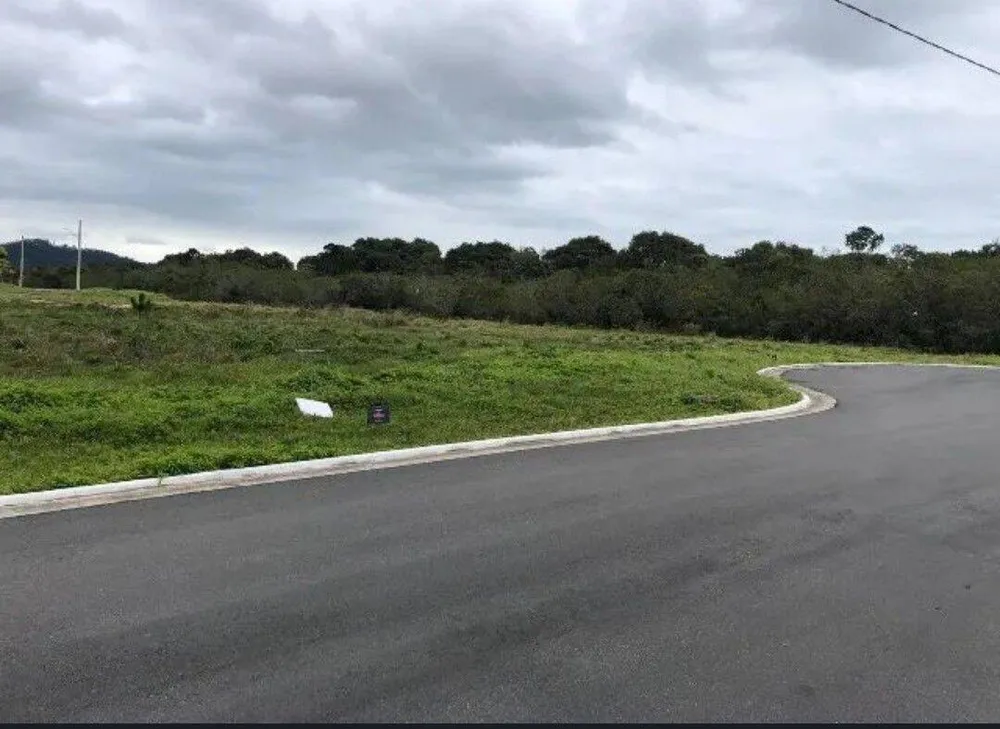 Terreno, 450 m² - Foto 8