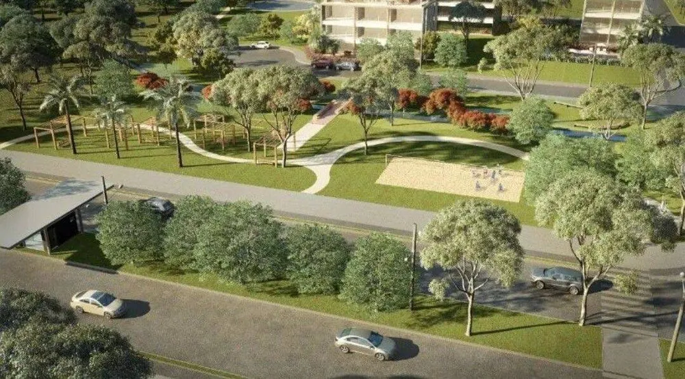 Terreno, 450 m² - Foto 7