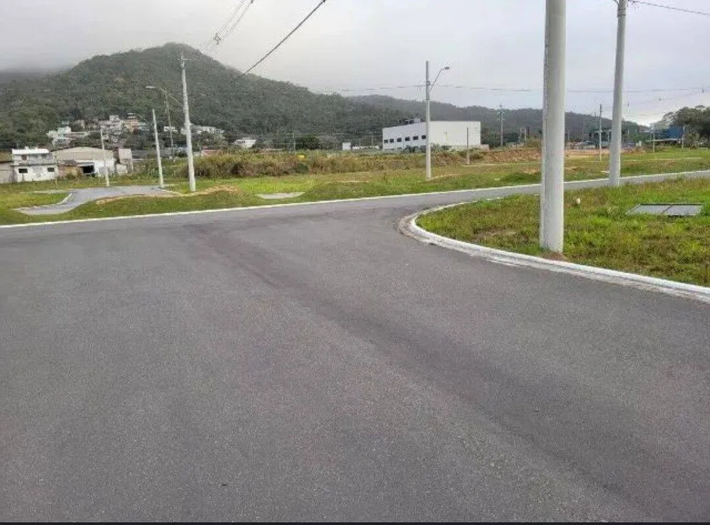 Terreno, 450 m² - Foto 3