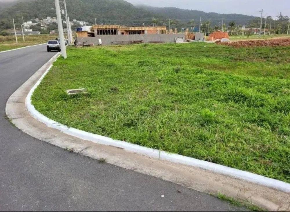Terreno, 450 m² - Foto 5