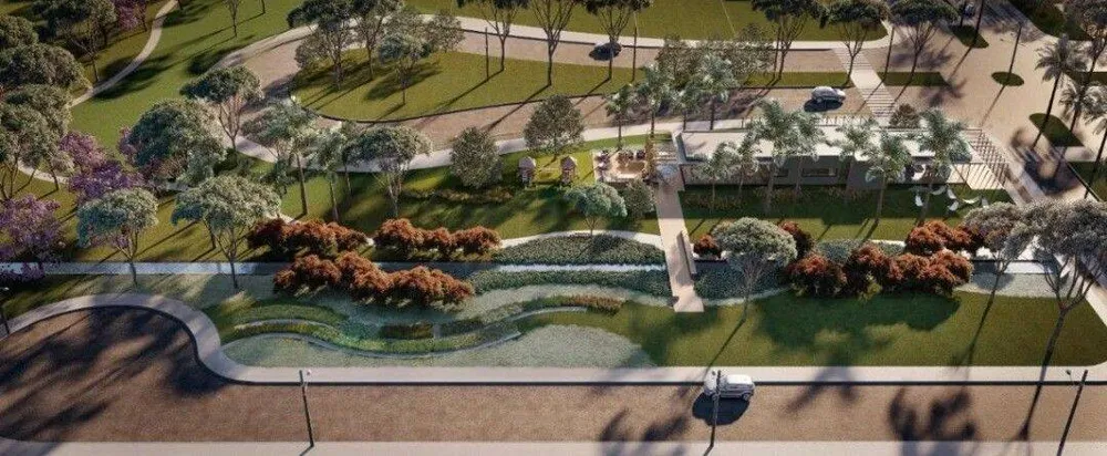 Terreno, 450 m² - Foto 6
