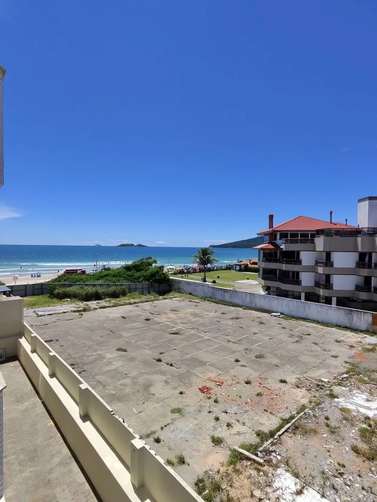 Apartamento, 1 quarto, 50 m² - Foto 7