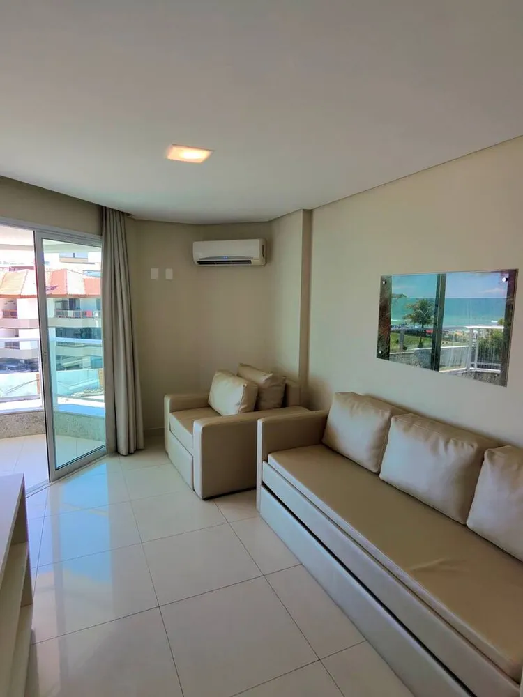 Apartamento, 1 quarto, 50 m² - Foto 2