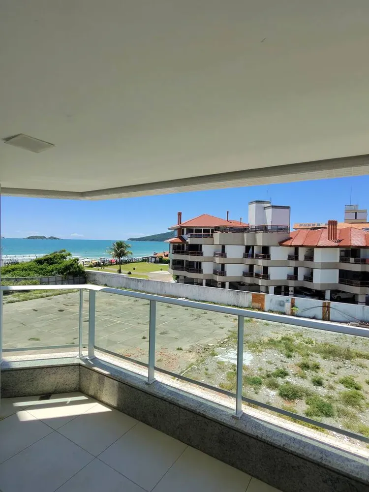 Apartamento, 1 quarto, 50 m² - Foto 4
