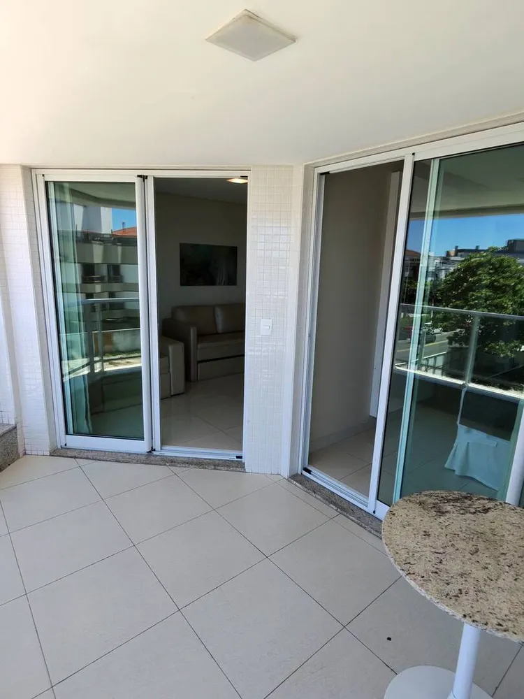 Apartamento, 1 quarto, 50 m² - Foto 6