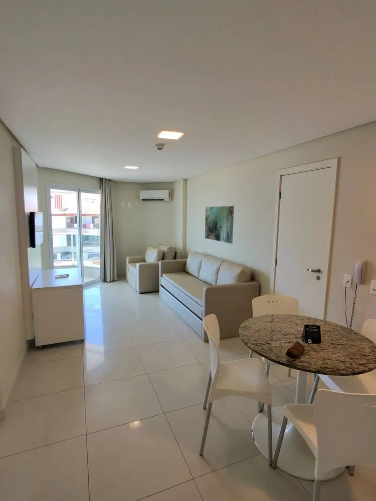 Apartamento, 1 quarto, 50 m² - Foto 1