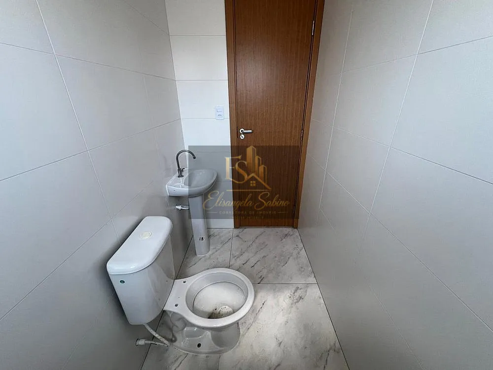 Apartamento, 2 quartos, 53 m² - Foto 16