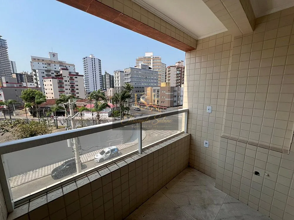 Apartamento, 2 quartos, 53 m² - Foto 9