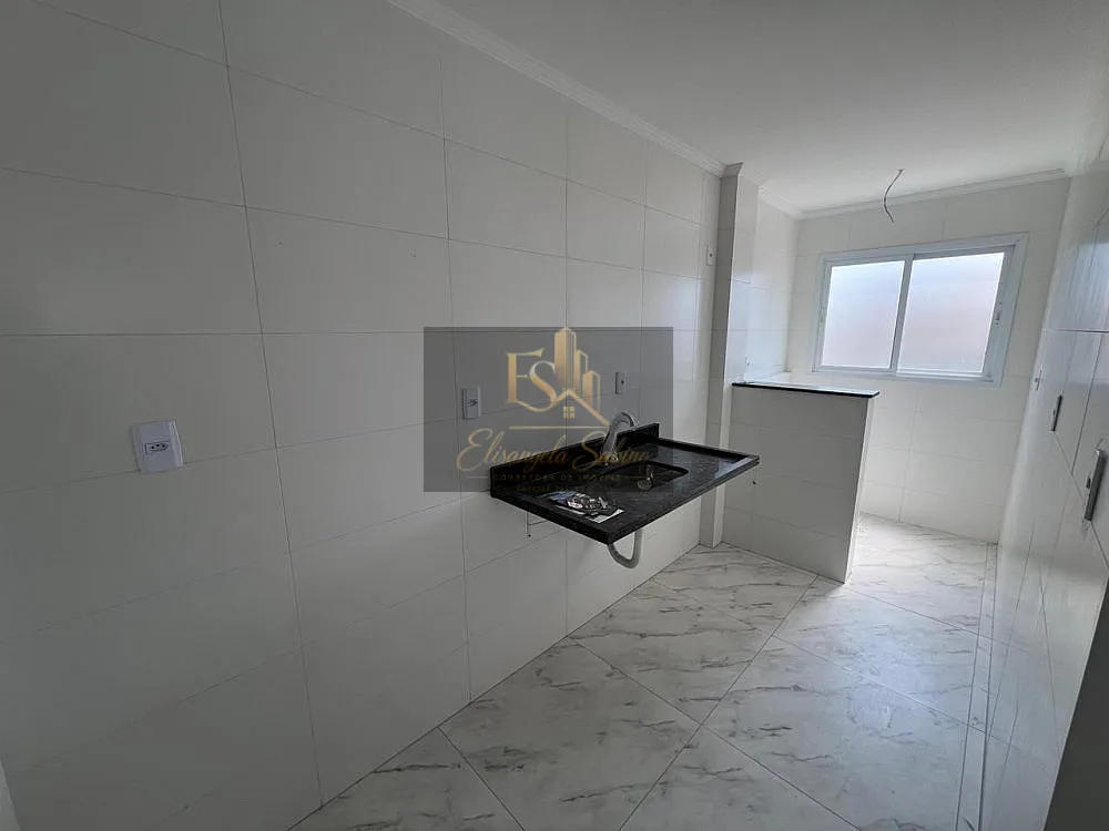 Apartamento, 2 quartos, 53 m² - Foto 15