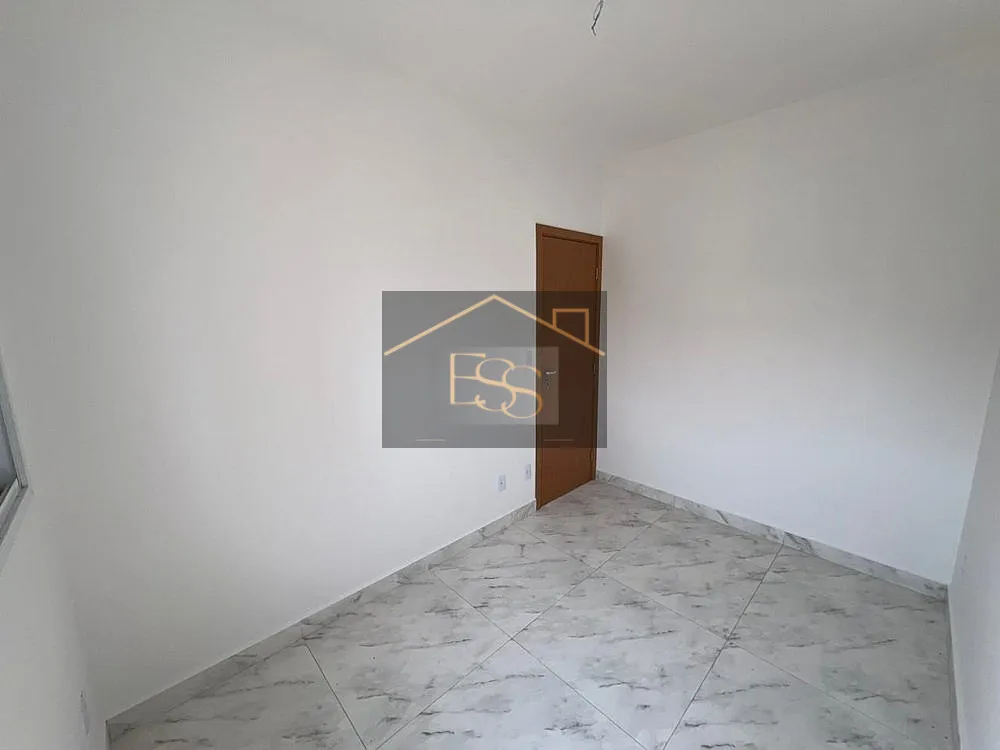 Apartamento, 2 quartos, 53 m² - Foto 1