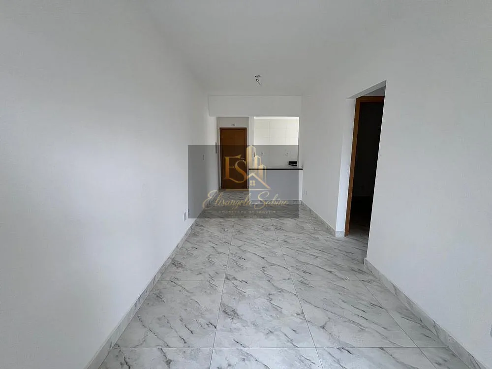 Apartamento, 2 quartos, 53 m² - Foto 11