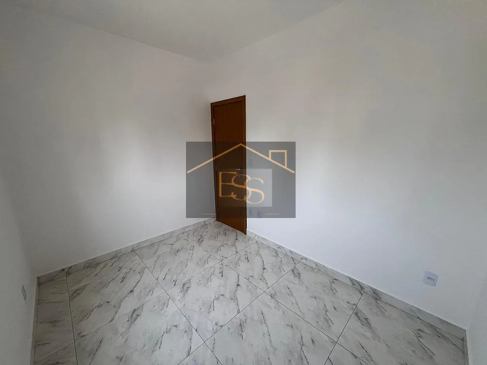 Apartamento, 2 quartos, 53 m² - Foto 6