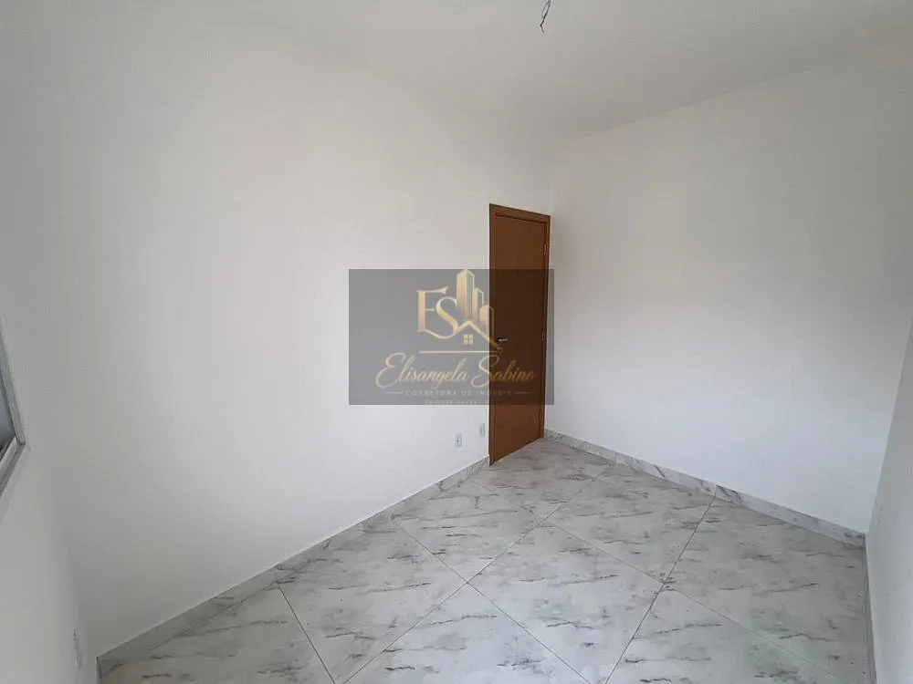 Apartamento, 2 quartos, 53 m² - Foto 14