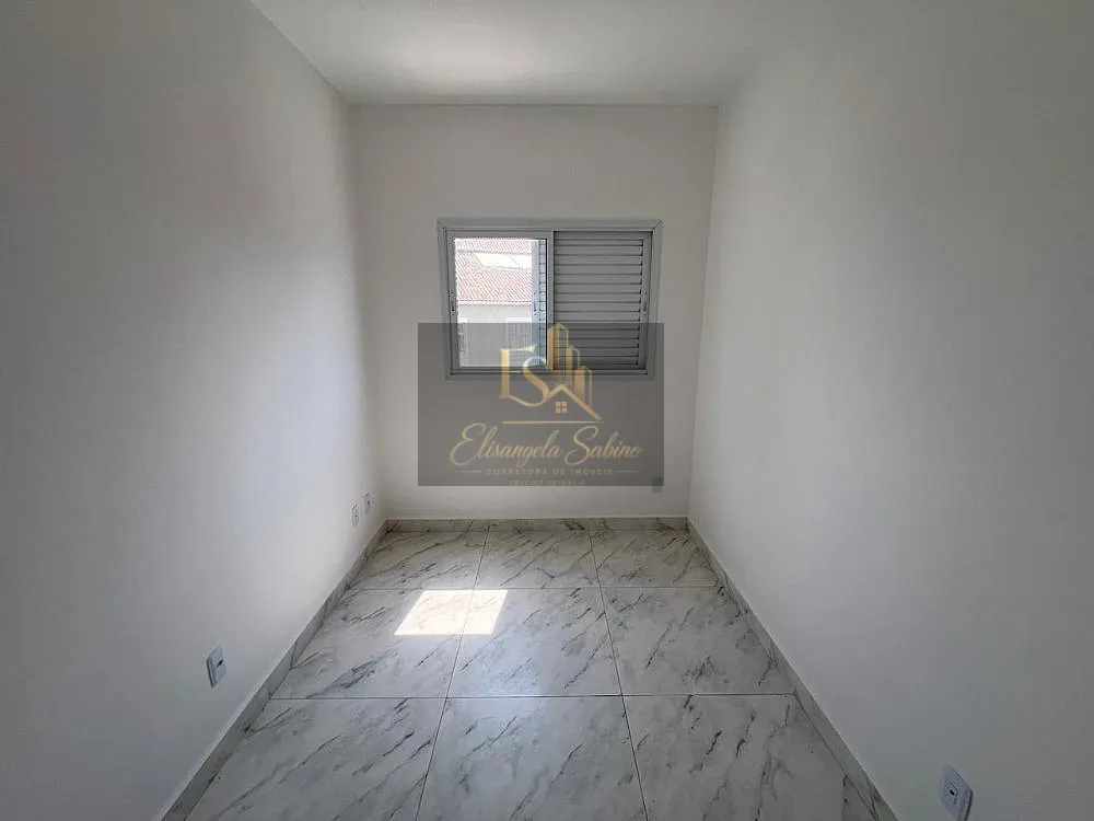 Apartamento, 2 quartos, 53 m² - Foto 12