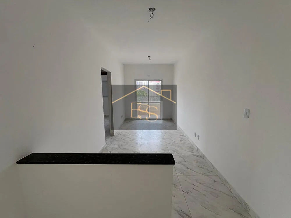 Apartamento, 2 quartos, 53 m² - Foto 8