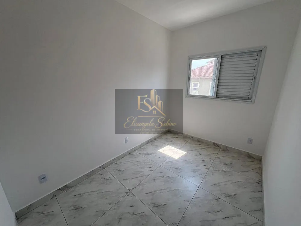 Apartamento, 2 quartos, 53 m² - Foto 13