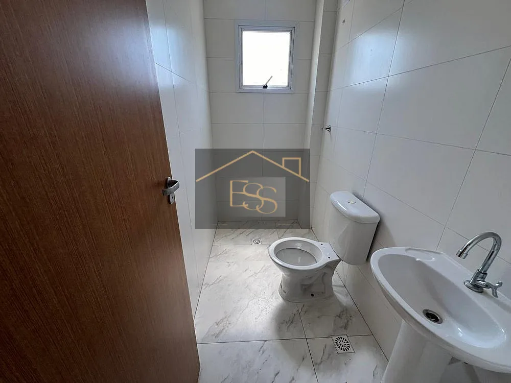 Apartamento, 2 quartos, 53 m² - Foto 4