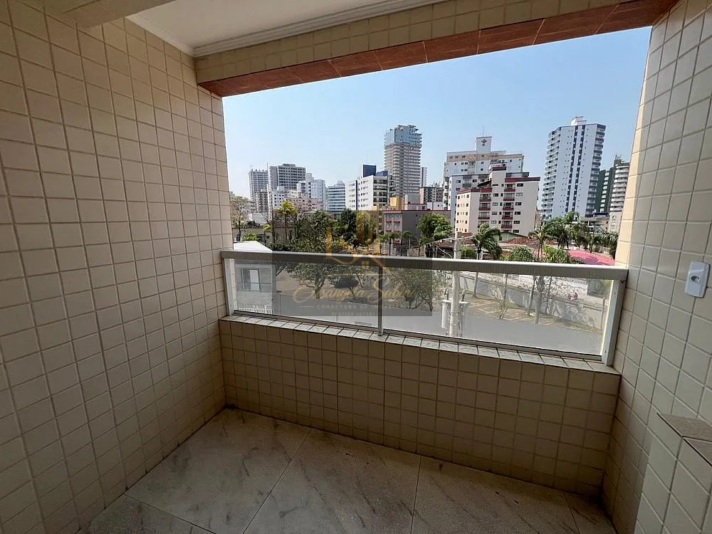 Apartamento, 2 quartos, 53 m² - Foto 10