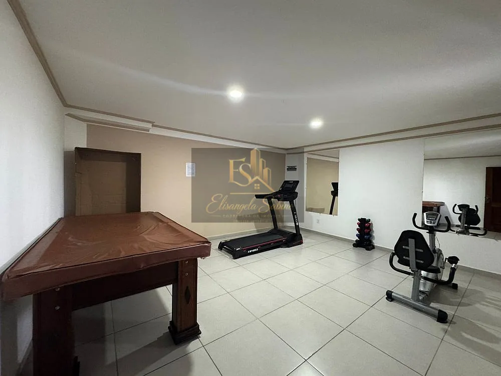 Apartamento, 2 quartos, 96 m² - Foto 16