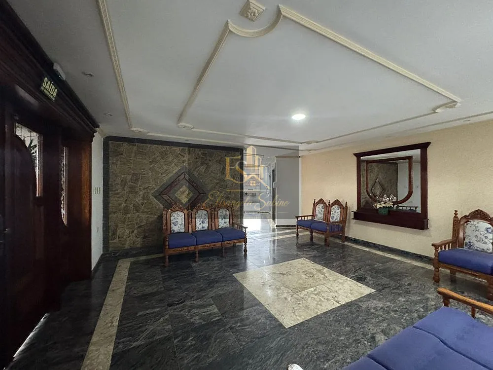 Apartamento, 2 quartos, 96 m² - Foto 14